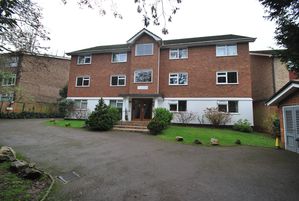 Photo 9- click for photo gallery